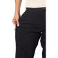 Mens Anything Cargo Relax Pant