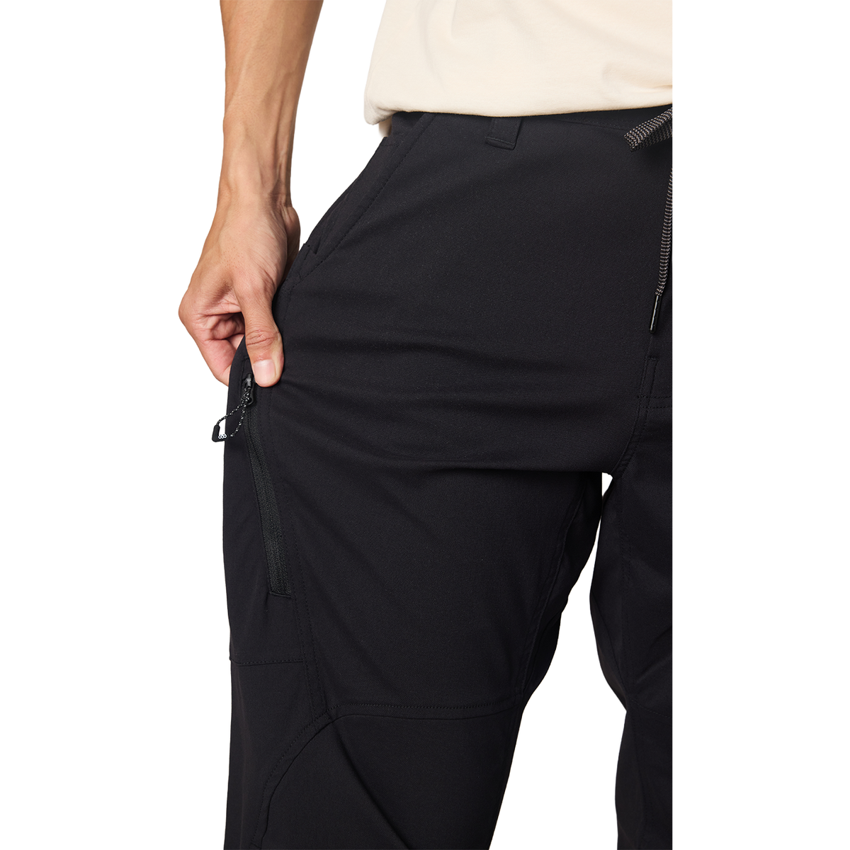 Mens Anything Cargo Relax Pant
