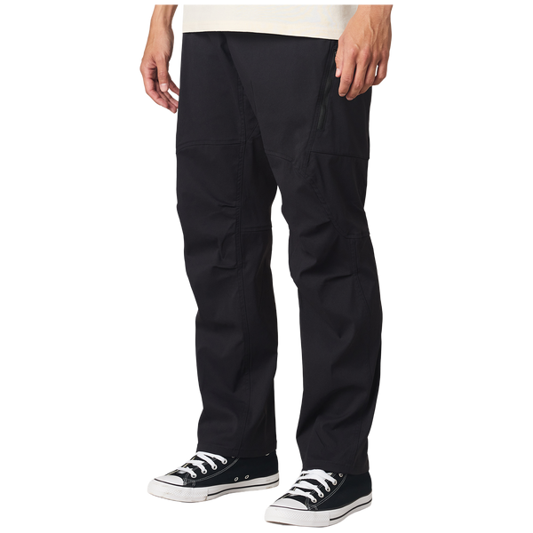 Mens Anything Cargo Relax Pant