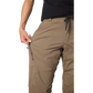 Mens Anything Cargo Relax Pant