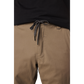 Mens Anything Cargo Relax Pant