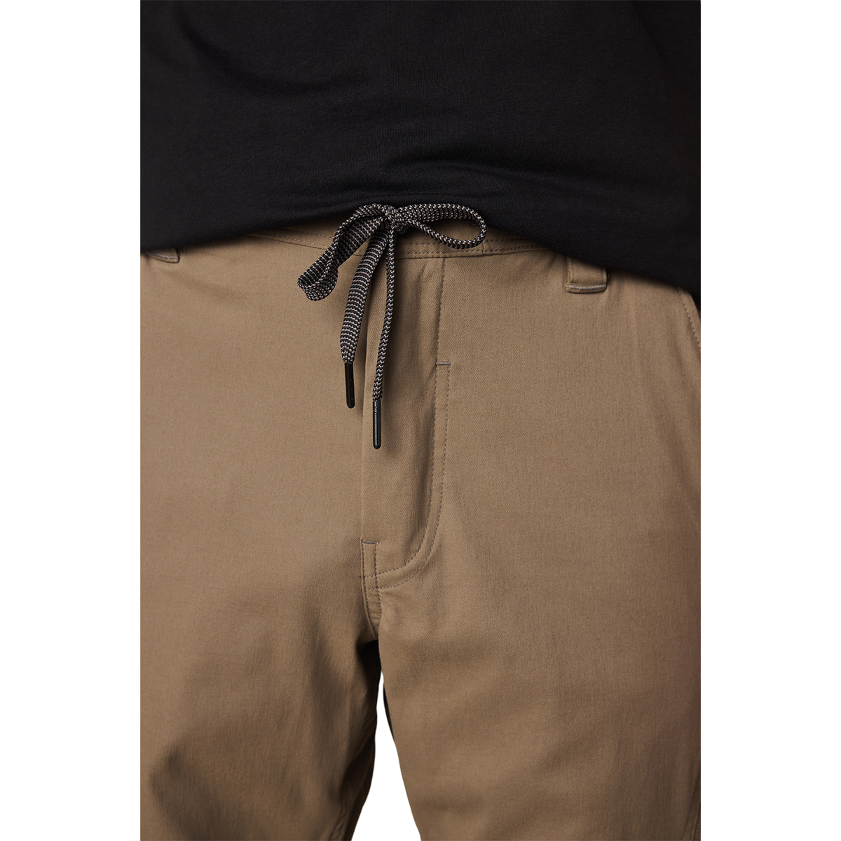Mens Anything Cargo Relax Pant