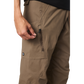Mens Anything Cargo Relax Pant