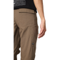 Mens Anything Cargo Relax Pant