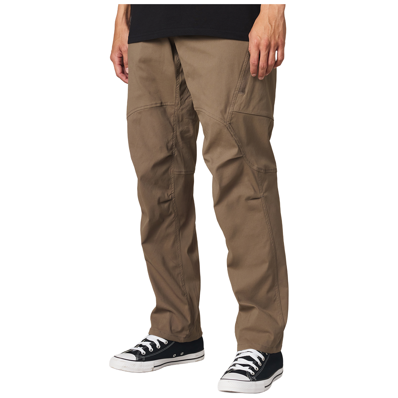 Mens Anything Cargo Relax Pant