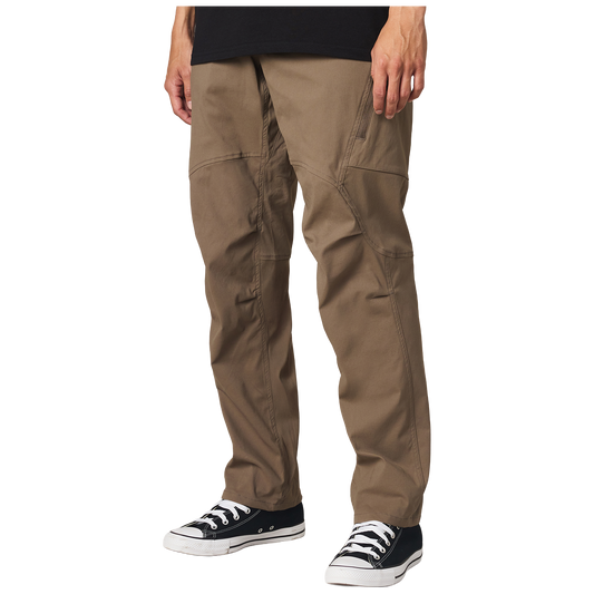 Mens Anything Cargo Relax Pant