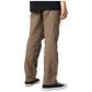 Mens Anything Cargo Relax Pant