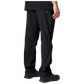 Mens Everywhere Relaxed Pant