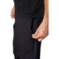 Mens Everywhere Relaxed Pant