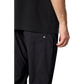 Mens Everywhere Relaxed Pant