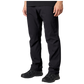 Mens Everywhere Relaxed Pant
