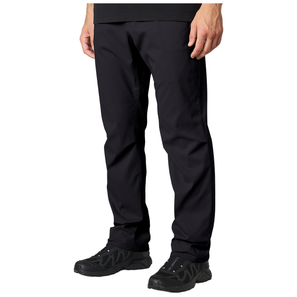 Mens Everywhere Relaxed Pant