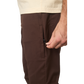 Mens Everywhere Relaxed Pant