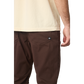 Mens Everywhere Relaxed Pant
