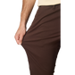 Mens Everywhere Relaxed Pant