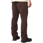 Mens Everywhere Relaxed Pant