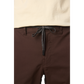 Mens Everywhere Relaxed Pant