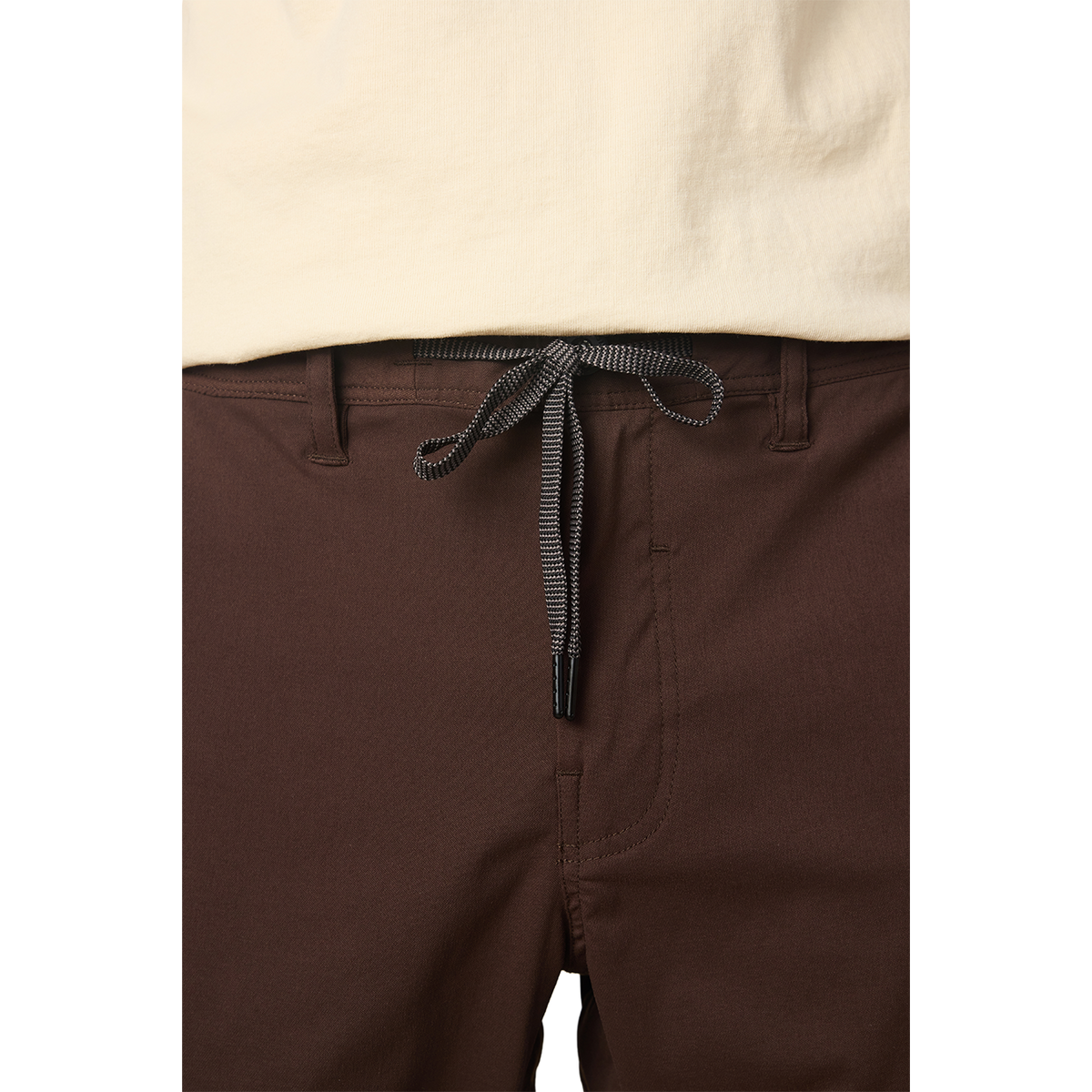 Mens Everywhere Relaxed Pant