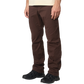 Mens Everywhere Relaxed Pant