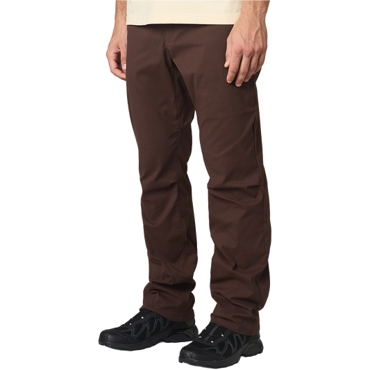 Mens Everywhere Relaxed Pant