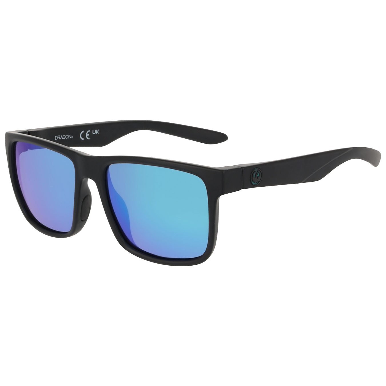 Meridien 2.0 H2O PLR Sunglasses