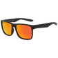 Meridien 2.0 H2O PLR Sunglasses