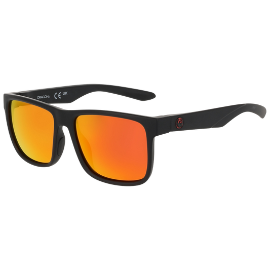 Meridien 2.0 H2O PLR Sunglasses