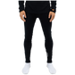 Merino Baselayer Bottom