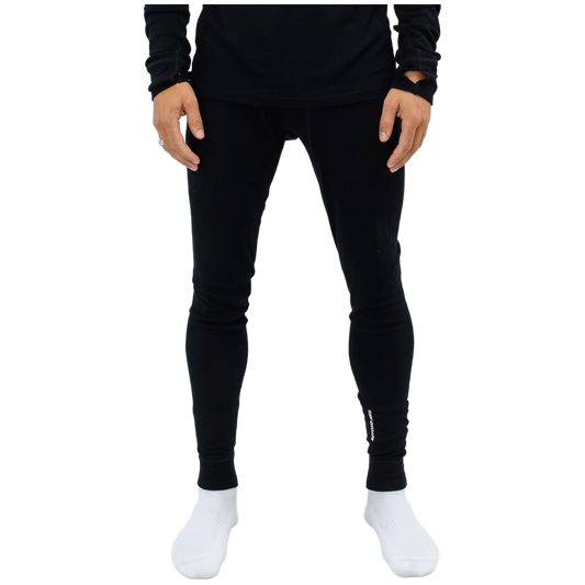 Merino Baselayer Bottom