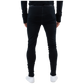 Merino Baselayer Bottom
