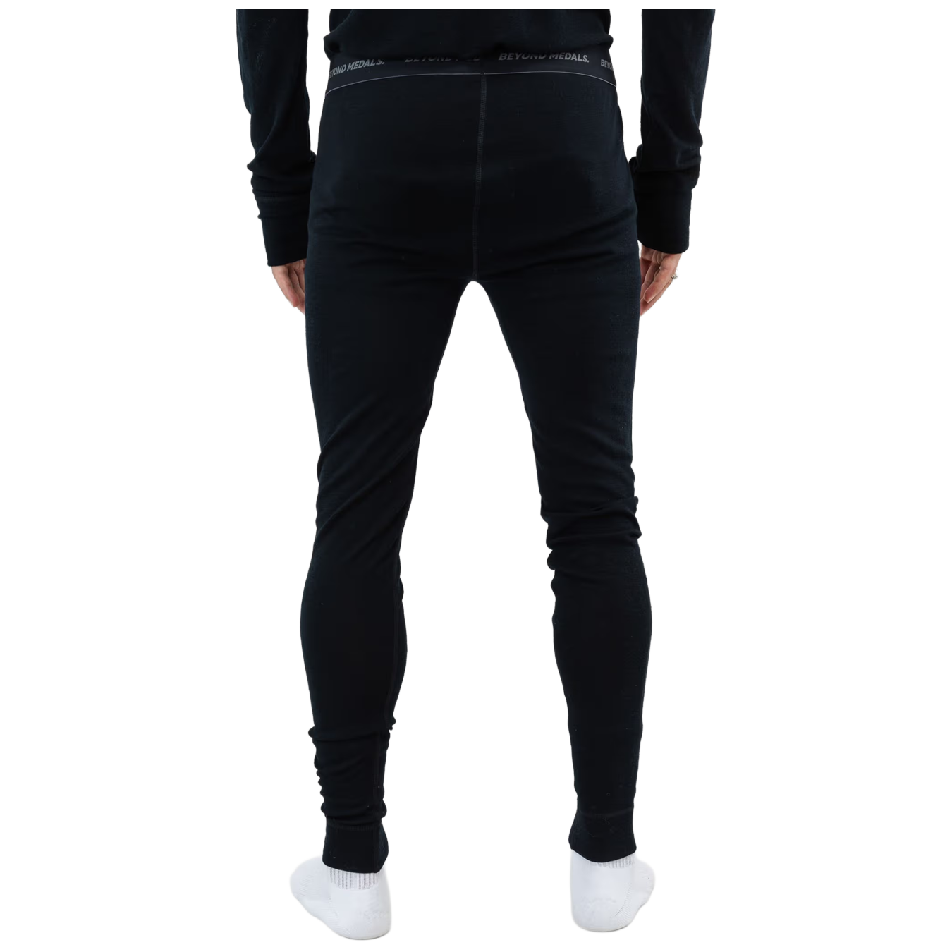 Merino Baselayer Bottom