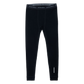 Merino Baselayer Bottom