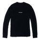 Merino Baselayer Top