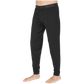 Merino Blend Bottom