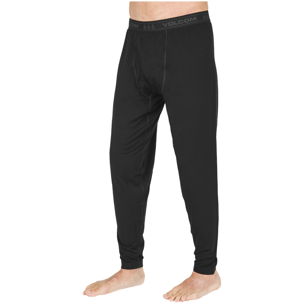 Merino Blend Bottom