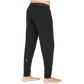 Merino Blend Bottom