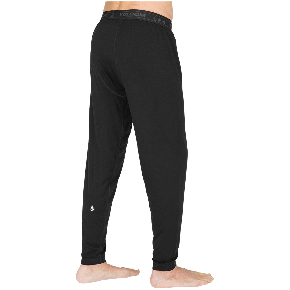 Merino Blend Bottom