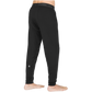 Merino Blend Pant 2026