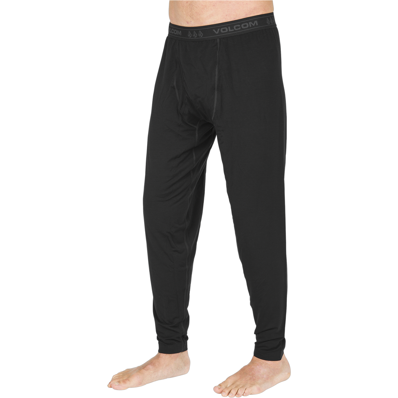 Merino Blend Pant 2026