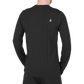 Merino Blend Top