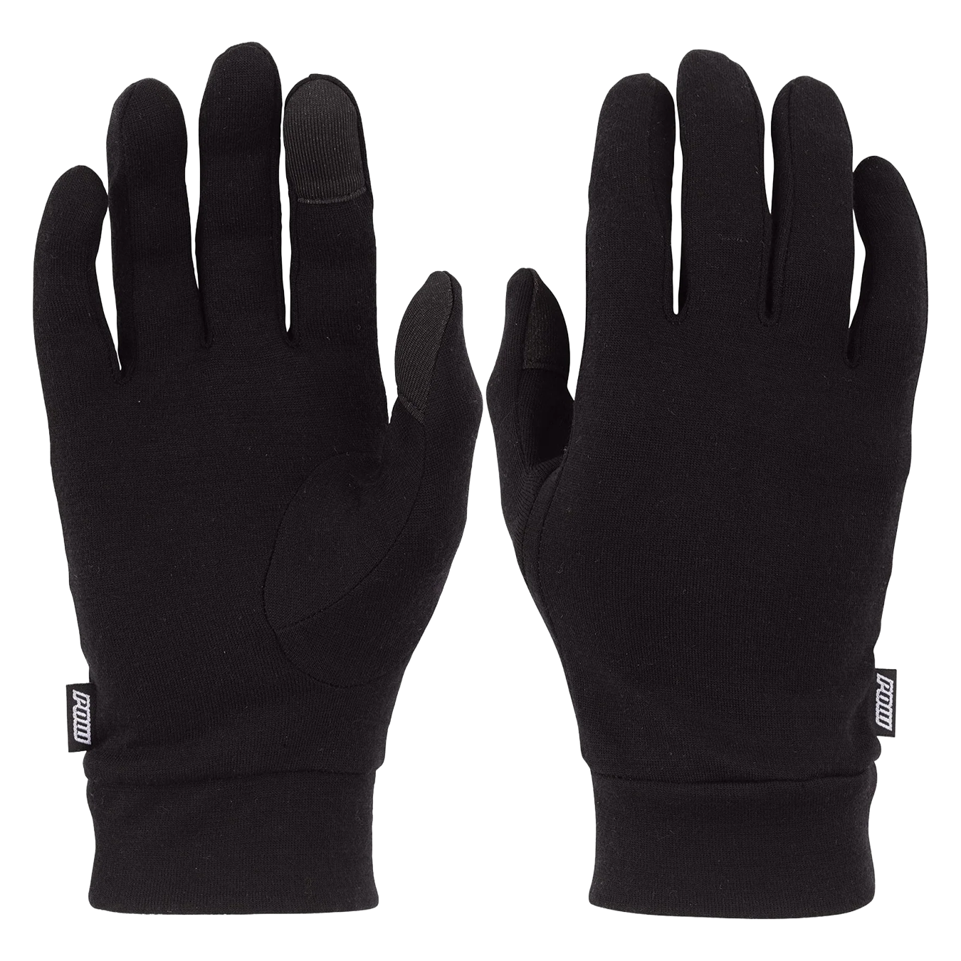 W's Merino Liner Glove 2026