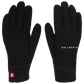 Merino Liner Glove