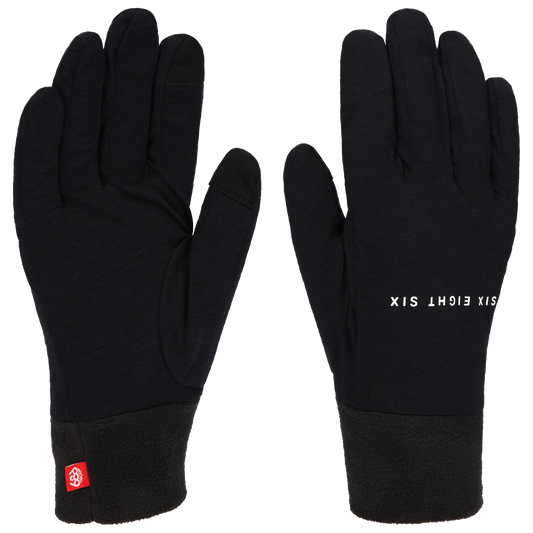 Merino Liner Glove