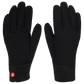 Merino Liner Glove 2026