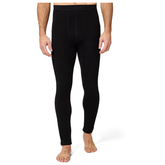 Merino Mix Pro Long Bottom 2026