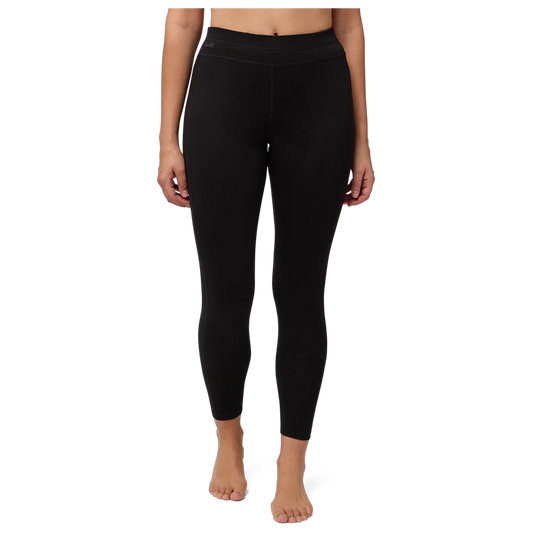 Merino Mix Pro Long Bottom 2026