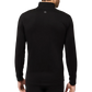 Merino Mix Pro Zip Top 2026