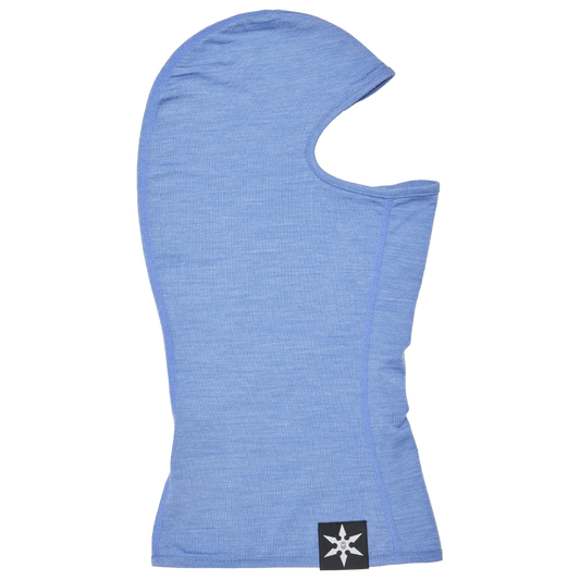 Merino Ninja Face 2026