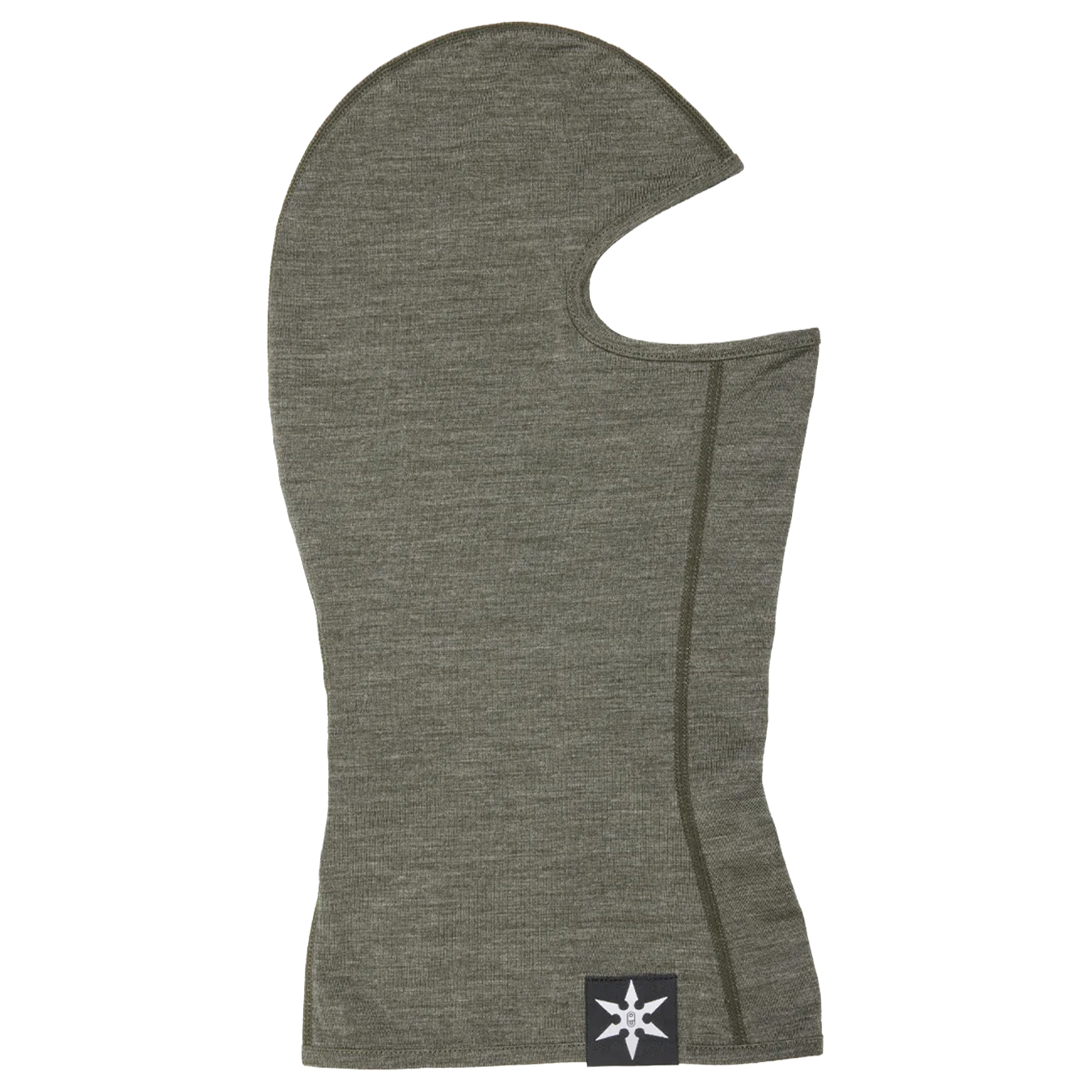 Merino Ninja Face 2026