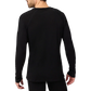 Merinomix Pro Crew Top Men